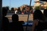 2012-07-19-DownTownBasket-079