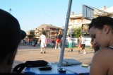 2012-07-19-DownTownBasket-080