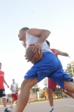 2012-07-19-DownTownBasket-107