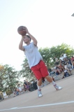 2012-07-19-DownTownBasket-110