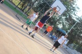 2012-07-19-DownTownBasket-122