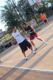 2012-07-19-DownTownBasket-126