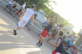 2012-07-19-DownTownBasket-132