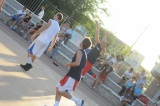 2012-07-19-DownTownBasket-133