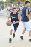 2012-07-19-DownTownBasket-153