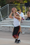 2012-07-19-DownTownBasket-172