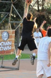 2012-07-19-DownTownBasket-189