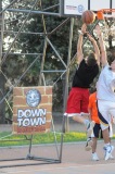 2012-07-19-DownTownBasket-198