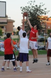 2012-07-19-DownTownBasket-211