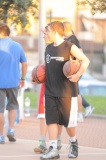 2012-07-19-DownTownBasket-214