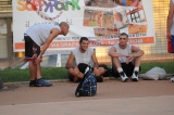 2012-07-19-DownTownBasket-215