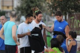 2012-07-19-DownTownBasket-221