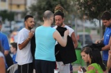 2012-07-19-DownTownBasket-223