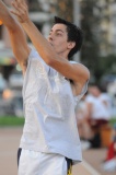 2012-07-19-DownTownBasket-235