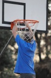 2012-07-19-DownTownBasket-239