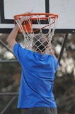 2012-07-19-DownTownBasket-240