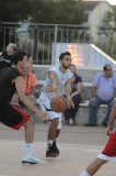 2012-07-19-DownTownBasket-255