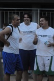 2012-07-19-DownTownBasket-263