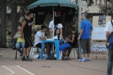 2012-07-19-DownTownBasket-264