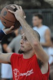 2012-07-19-DownTownBasket-269