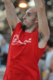 2012-07-19-DownTownBasket-274