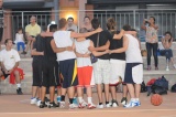 2012-07-19-DownTownBasket-281