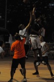 2012-07-19-DownTownBasket-290