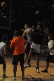 2012-07-19-DownTownBasket-292