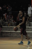 2012-07-19-DownTownBasket-311