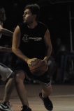 2012-07-19-DownTownBasket-313