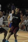 2012-07-19-DownTownBasket-322