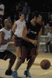 2012-07-19-DownTownBasket-323