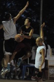 2012-07-19-DownTownBasket-326