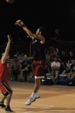 2012-07-19-DownTownBasket-333