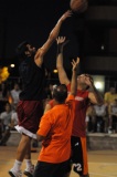 2012-07-19-DownTownBasket-340