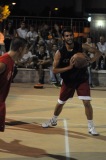 2012-07-19-DownTownBasket-348