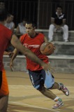 2012-07-19-DownTownBasket-352