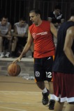 2012-07-19-DownTownBasket-361