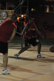 2012-07-19-DownTownBasket-380