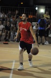 2012-07-19-DownTownBasket-382