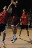 2012-07-19-DownTownBasket-410