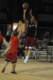 2012-07-19-DownTownBasket-416