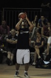 2012-07-19-DownTownBasket-427