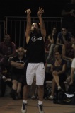 2012-07-19-DownTownBasket-428