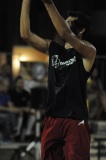 2012-07-19-DownTownBasket-434