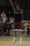 2012-07-19-DownTownBasket-437