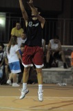 2012-07-19-DownTownBasket-444