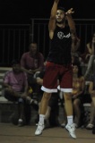 2012-07-19-DownTownBasket-445