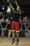 2012-07-19-DownTownBasket-452