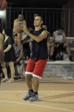 2012-07-19-DownTownBasket-454